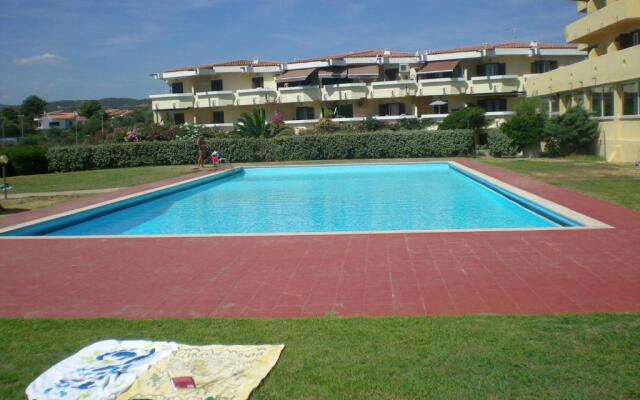 Terza Spiaggia & La Filasca - Apartments