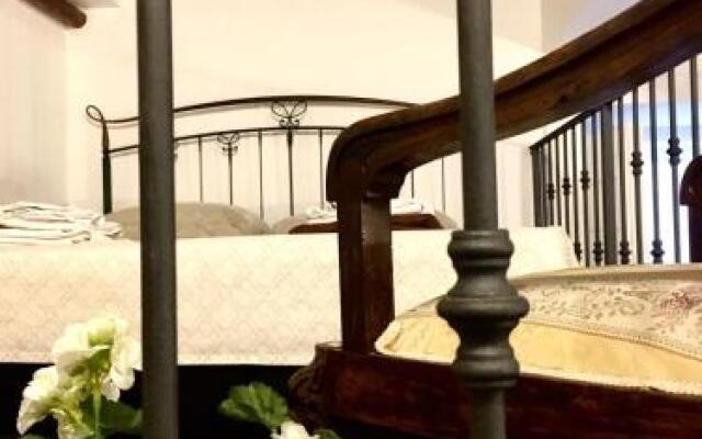 La Dimora Del Professore