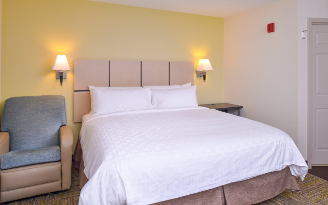 Candlewood Suites Paducah by IHG