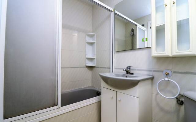 Apartamento Torre Levante 22-C