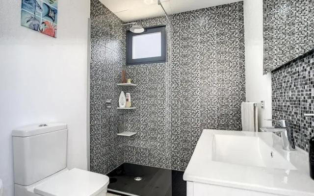 Casa da Figueira by Atlantic Holiday