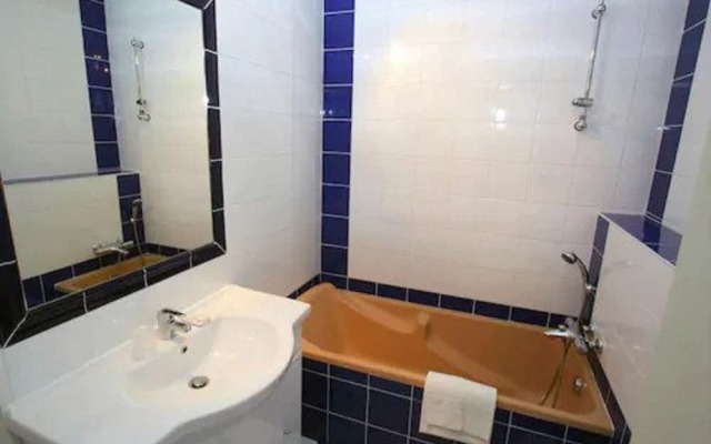 Hôtel Champ Alsace Aerodrome