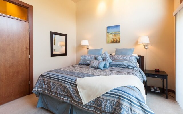 NEW Condo Downwider with Hot Tub, Minutes Away from The Columbia River Gorge by RedAwning