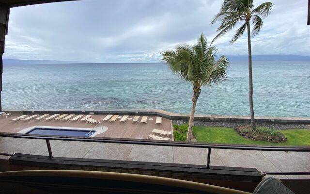 Kulakane 310 in Lahaina