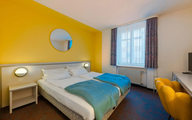 Days Inn Kassel Hessenland