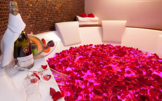 Leonardo Boutique Hotel Krakow City Center