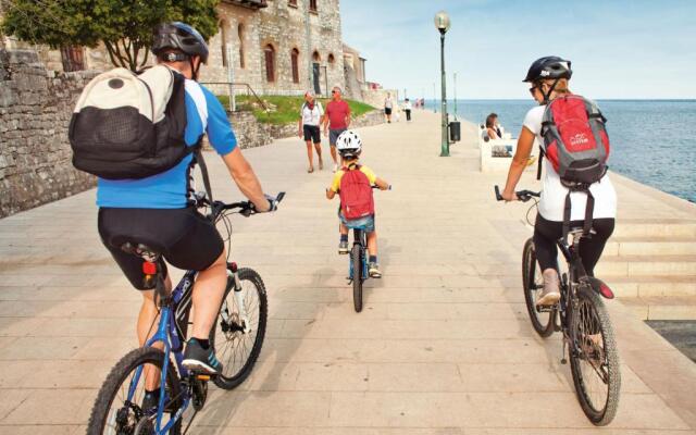 Villa Visnjan Residence 2