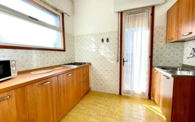 Belvilla by Oyo Villa Fabienne 32