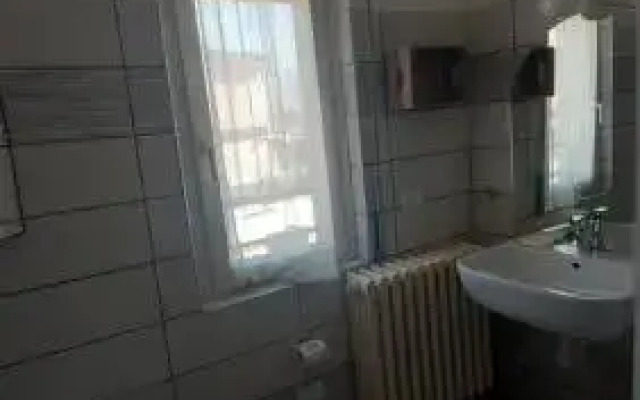 Locanda La Tana Del Luppolo