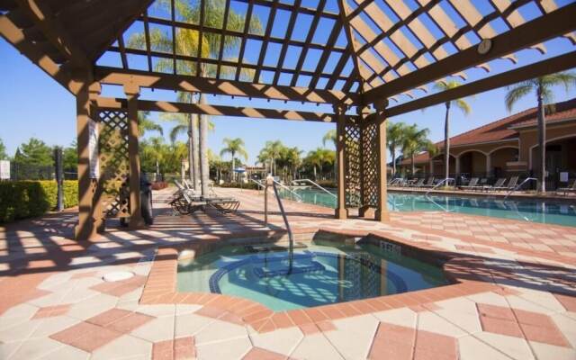 Bella Vida by Fidelity VH ID:51443