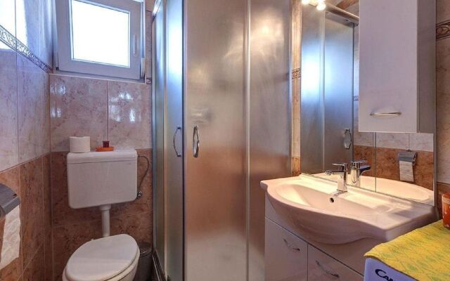 House Of Good Vibrations Indy