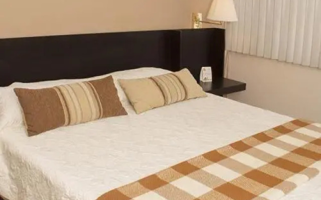 Walther Suites