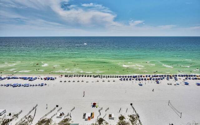 Emerald Towers 1503 by Bliss Beach Rentals
