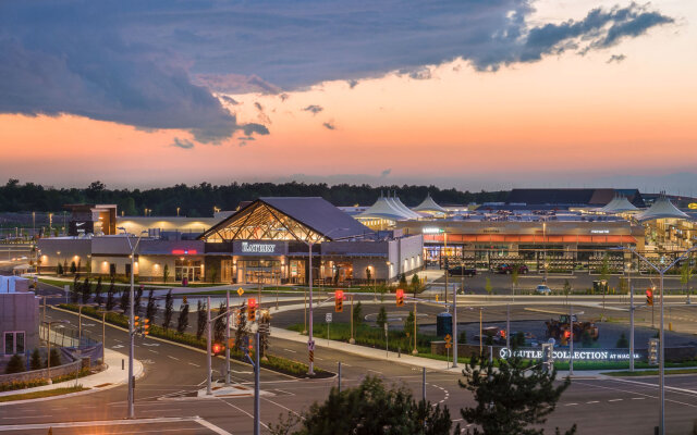 Staybridge Suites Niagara-On-The-Lake by IHG