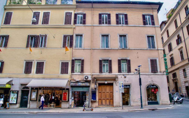 hotelImage