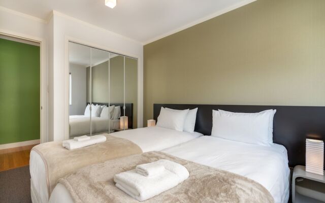 First Tracks by H2 Life