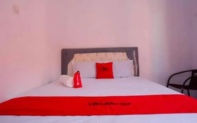 Hotel Near Ramayana 3