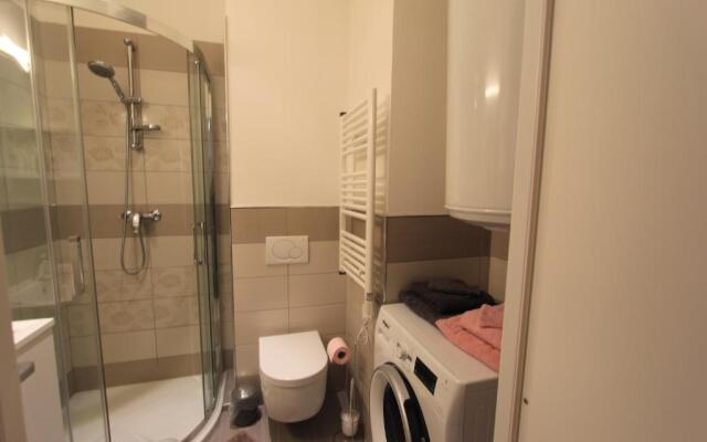 Coeur de Cannes - 5mn Croisette Palais - Terrasse et Parking