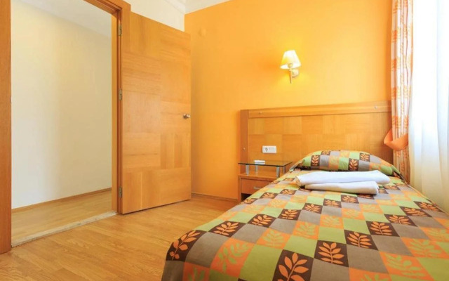 Orka World Hotel & Aqua Park