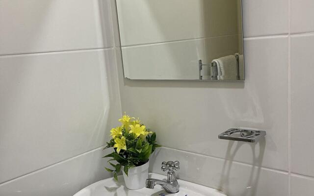 VBermor Hotel