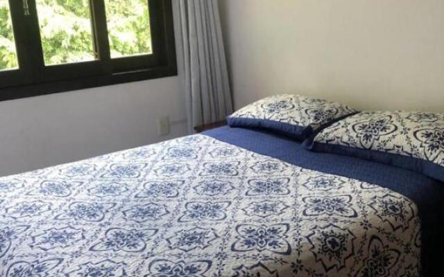 Casa Praia da Lagoinha
