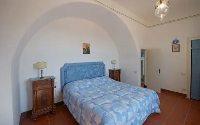 Villa Corsano