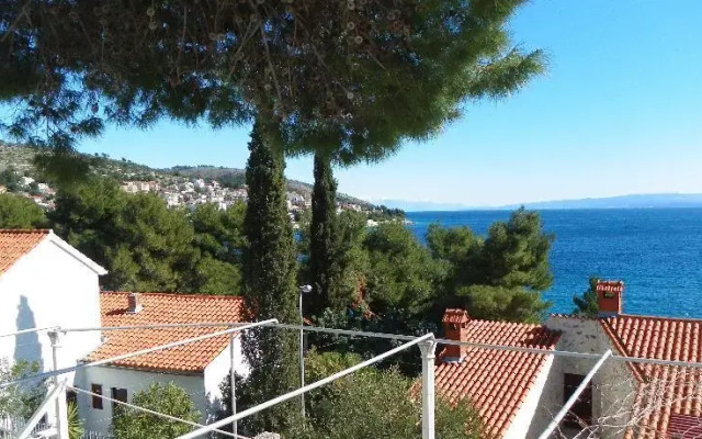 Villa Jurela