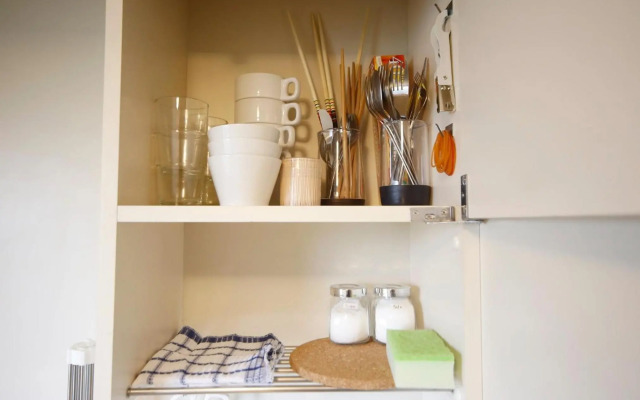 Pine Hills Minoshima - Vacation STAY 12177