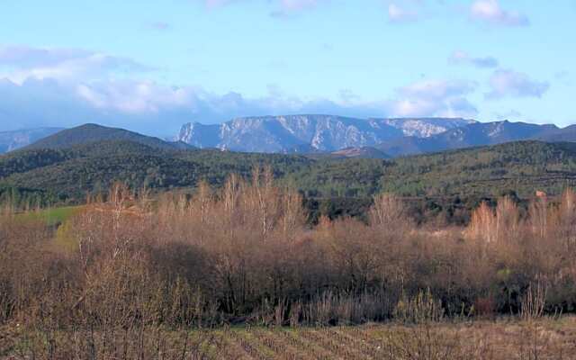 Sur la Bonnefooi