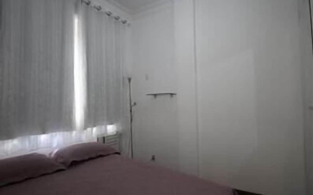 GoHouse Leopoldo 602