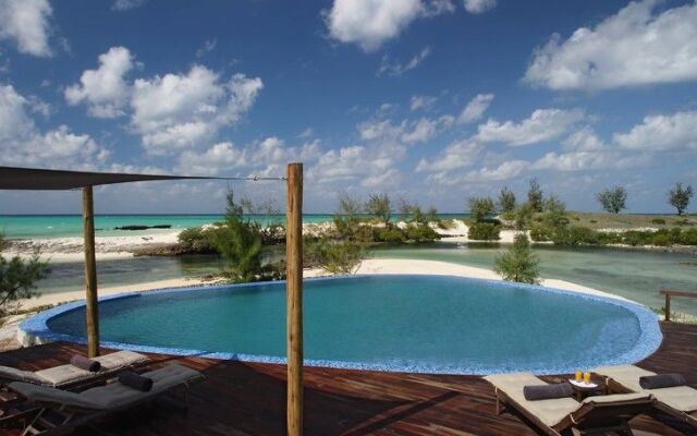 Coral Lodge 15.41
