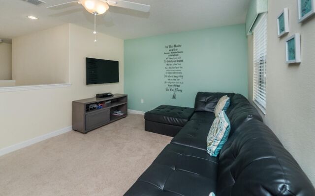 1494 Moon Valley Drive