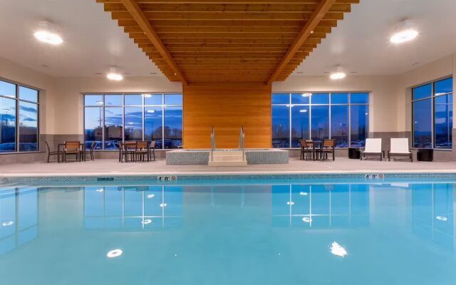 Running Aces Hotel & Casino, Trademark Collection by Wyndham