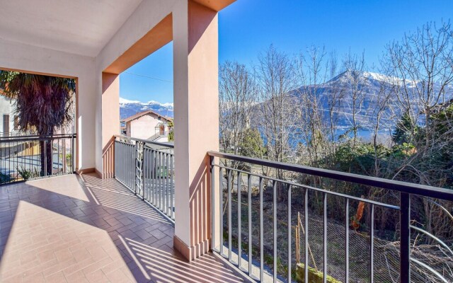 Awesome Home in Cremia With 3 Bedrooms