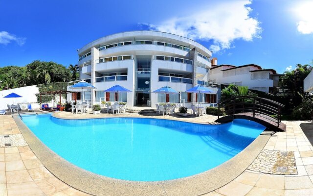 Aparthotel Margherita