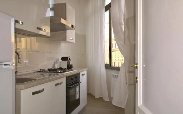 Domus in Laterano
