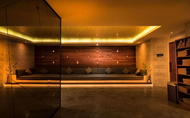 Doubletree By Hilton Istanbul Old Town