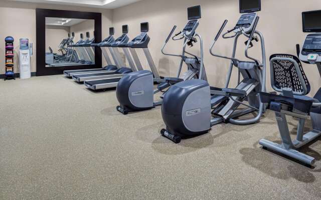 Homewood Suites by Hilton Wauwatosa Milwaukee