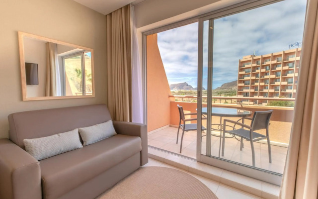 Vila Baleira Porto Santo