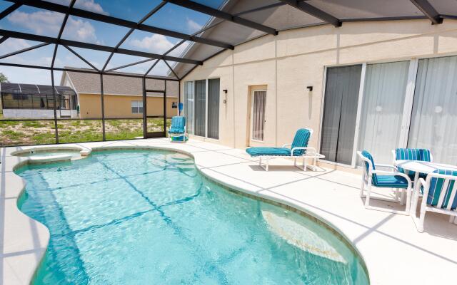 Marbella Homes by Oceanbeds