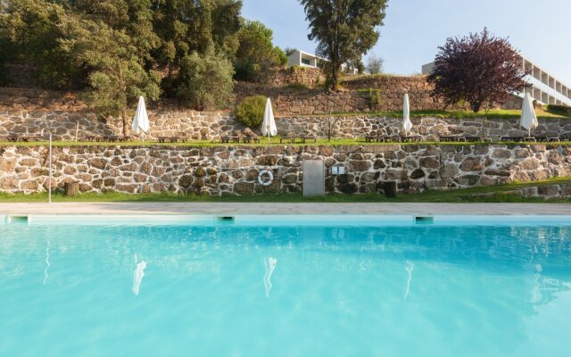 Douro Palace Hotel Resort and Spa