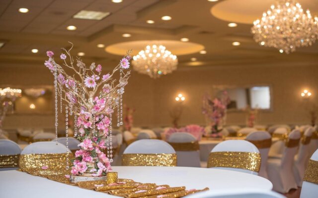 Holiday Inn East Windsor by IHG