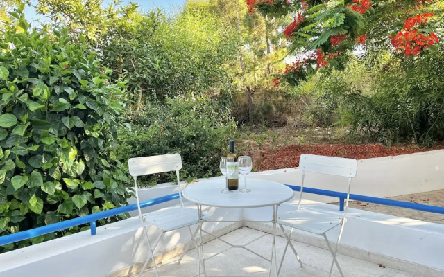 113 PRO - Stay Cavo Bay Villa