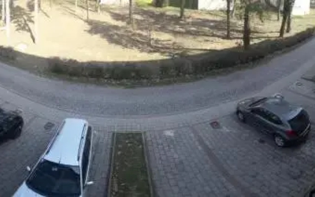 Renome apartmani