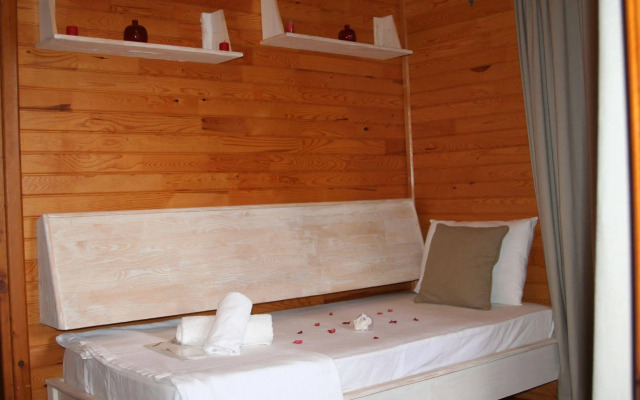 Hemera Boutique Hotel