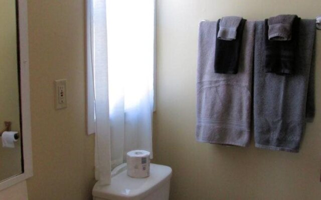 Edgewater Resorts - Edgewater Cottages