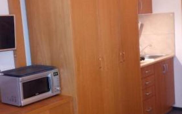 Apartman Šumava - Bavorský les