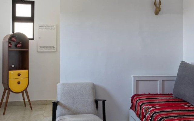 Vesta - Luxury Villa - 3BR - Ancient Sands