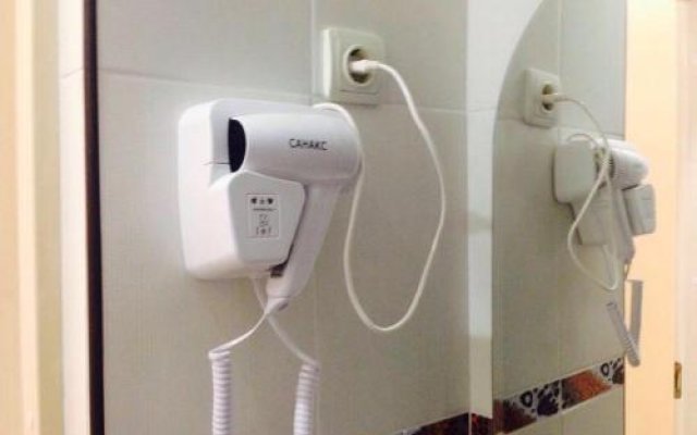 Афродита — фото