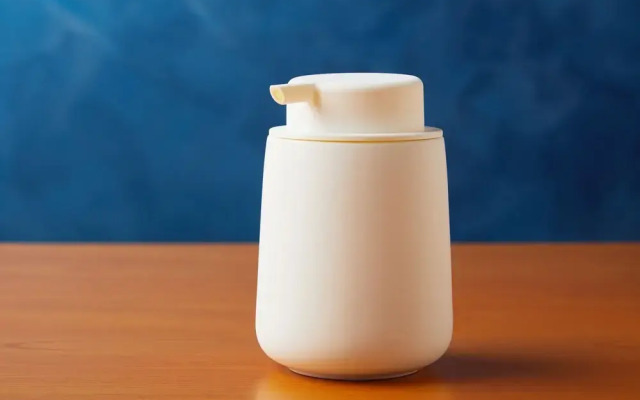 YADORU KYOTO HANARE Mizunoe No Yado